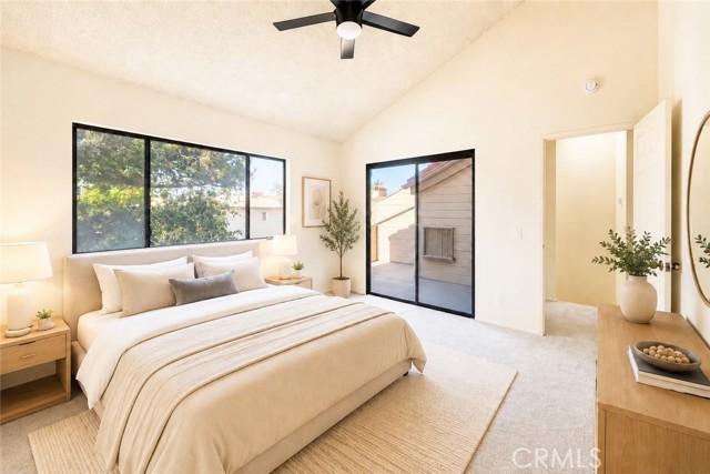 1149 Magnolia Unit 16 — photo