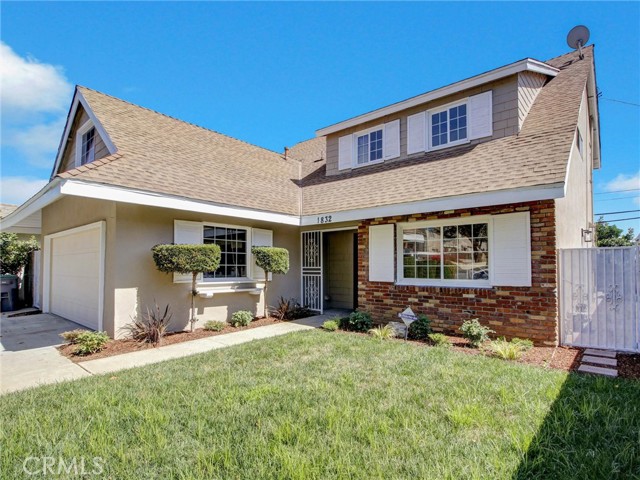 1832 E Turmont, Carson, CA 90746 — photo 2