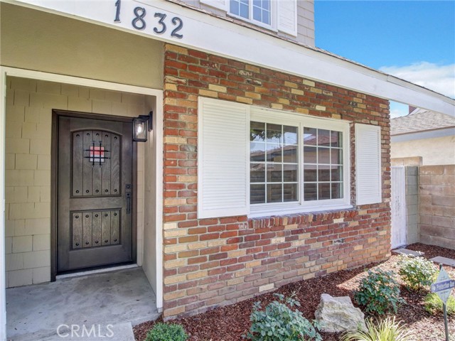 1832 E Turmont, Carson, CA 90746 — photo 3