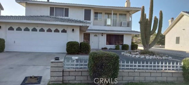 27704 Silver Lakes Pkwy — photo