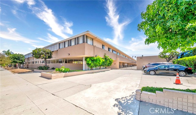 15312 S Normandie Ave #101 — photo