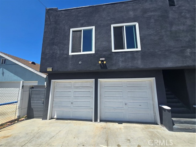 1921 E 6th St — photo