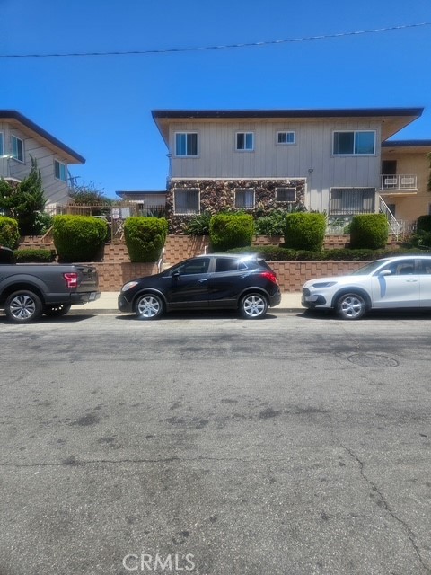 420 N Market St 23 — photo