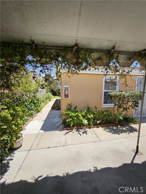 14914 S Denker 1 — photo