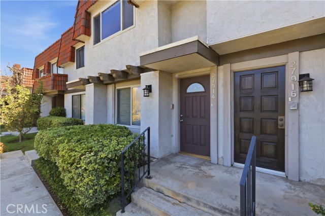 27914 Ridgecove Ct — photo