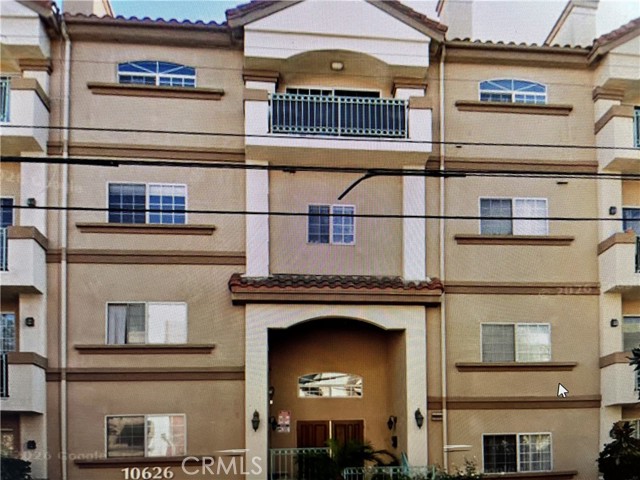 10626 Valley Spring — photo
