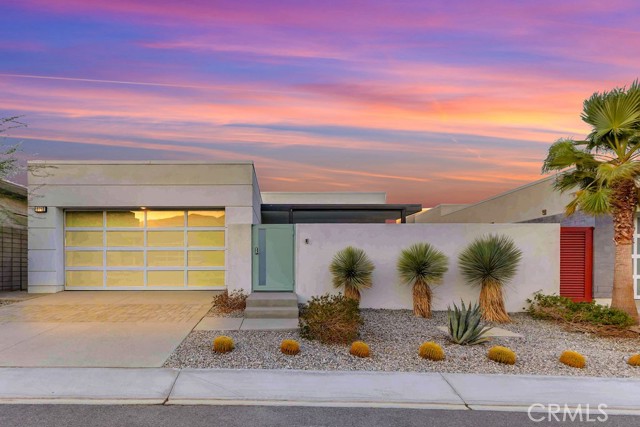 3712 Ambassador Dr — photo