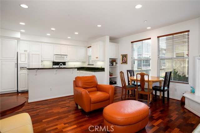 3538 Torrance Blvd 120 — photo