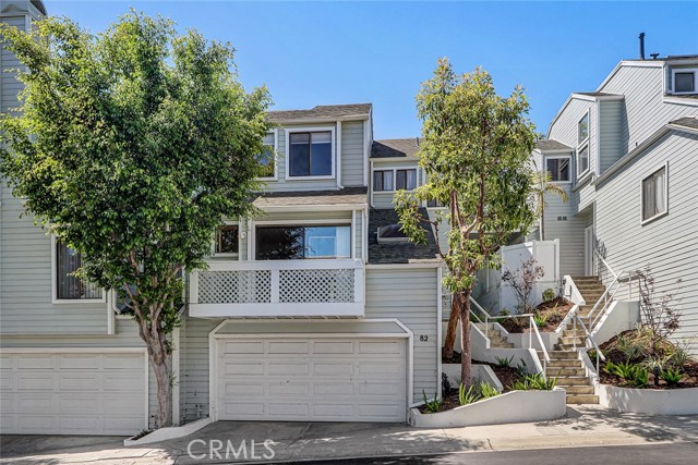 1150 W Capitol Drive 82 — photo