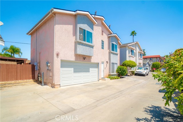 12120 Terra Bella — photo