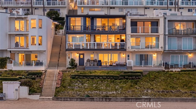 11914 Beach Club Way — photo