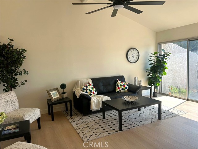 23314 S Vermont — photo
