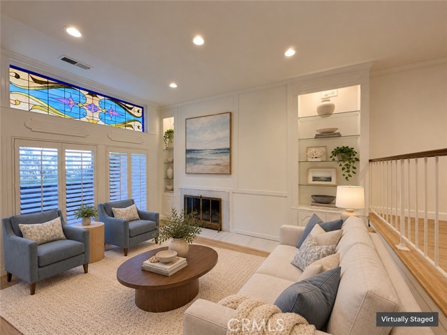 938 Palo Verde Ave — photo