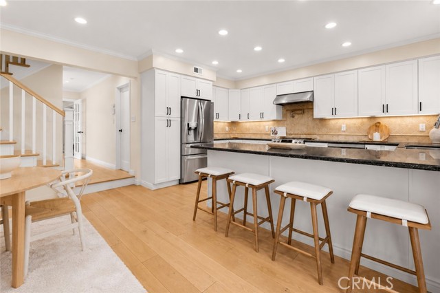 2020 Farrell — photo