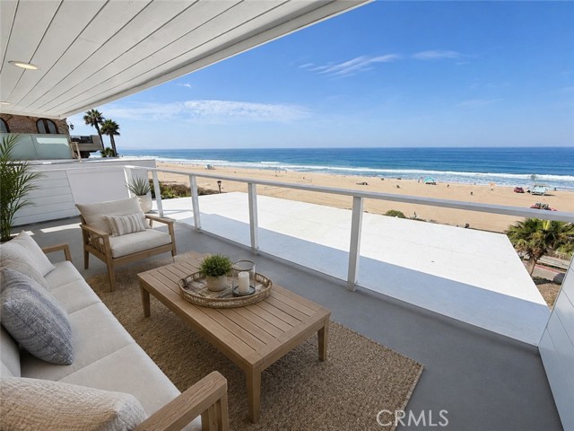 3600 The Strand C — photo