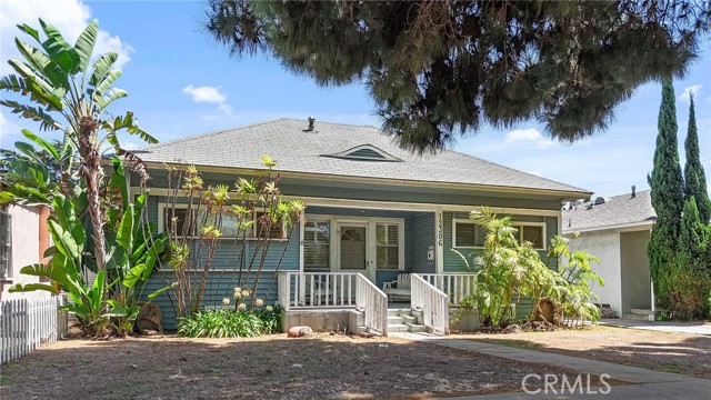 12306 Idaho Ave — photo
