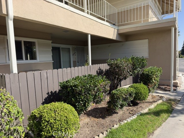 22909 Maple Ave #a — photo