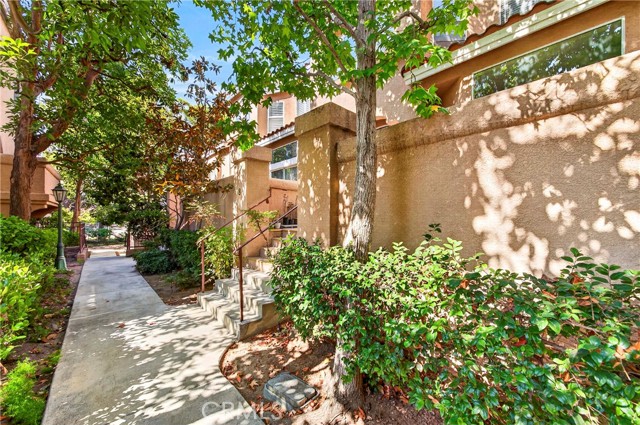 2801 Sepulveda 8 — photo