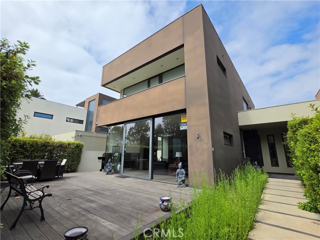 9 Temple — photo