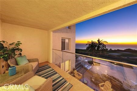 3200 La Rotonda Dr 211 — photo