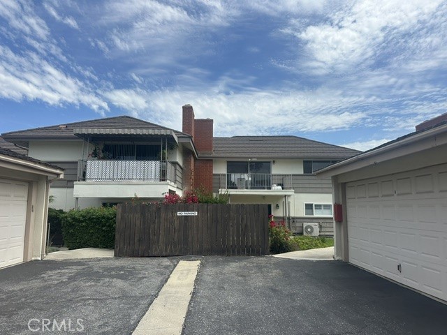 22628 Nadine Cir B — photo