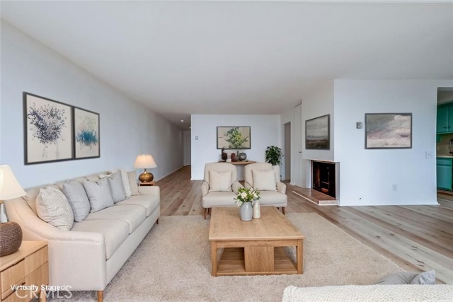 3200 La Rotonda Dr 405 — photo