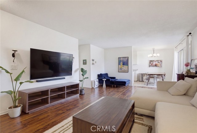 1440 23rd St 313 — photo