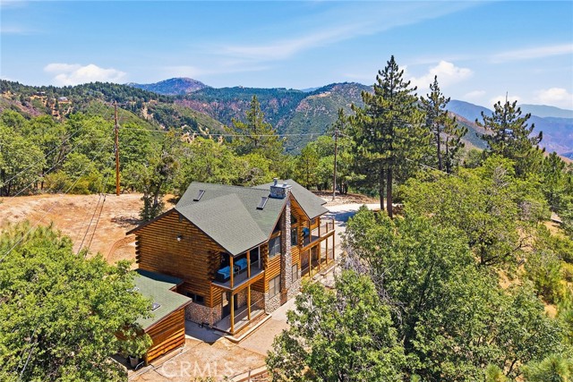 30954 Fredalba Rd — photo