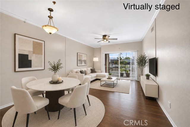 11124 Burbank Blvd 108 — photo