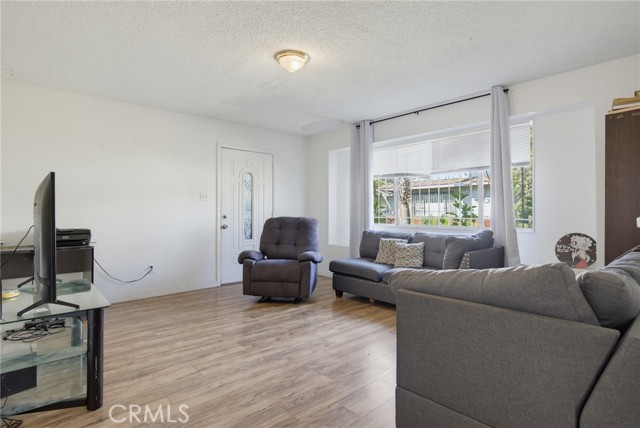 13 Paradise, Carson, CA 90745 — photo 2