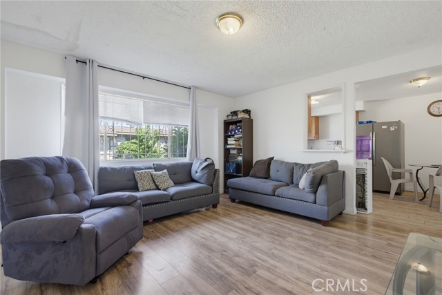 13 Paradise, Carson, CA 90745 — photo 3