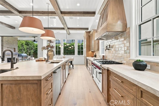 1808 Laurel Ave — photo