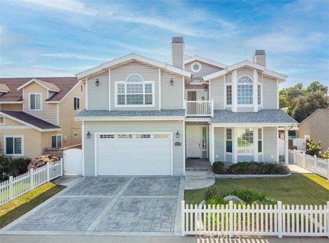 635 Bungalow Dr — photo