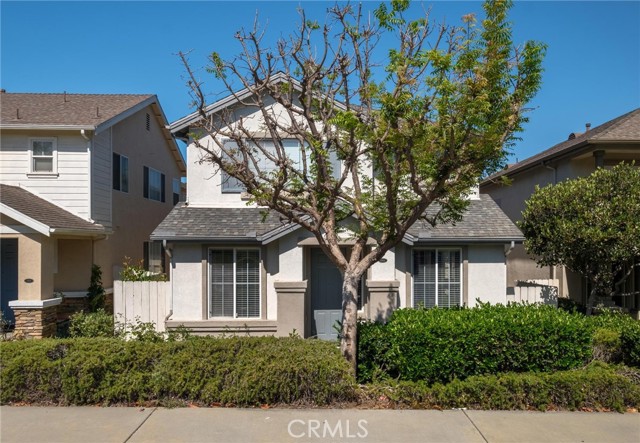 17634 Mulberry, Carson, CA 90746 — photo 2