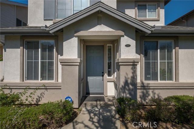 17634 Mulberry, Carson, CA 90746 — photo 3