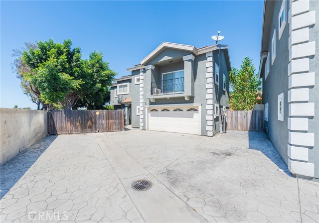 11137 S Freeman F — photo