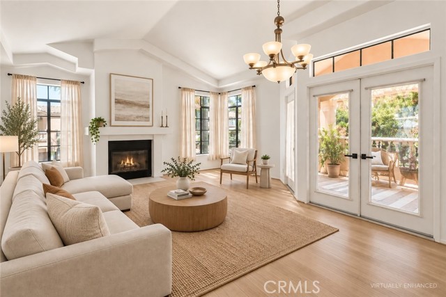 3555 Cameo Dr 63 — photo