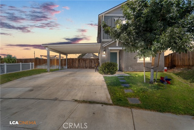 1807 Keepsake Ct — photo