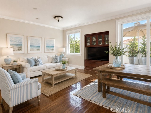 901 Deep Valley 309 — photo