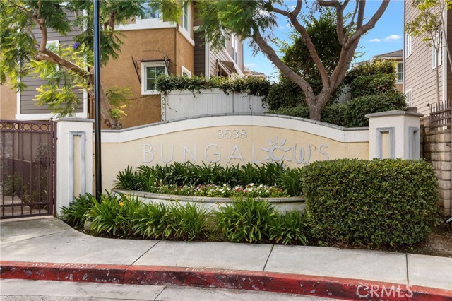 3538 Torrance Blvd 156 — photo