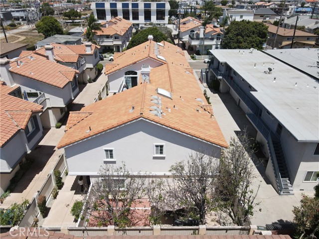 2514 Vanderbilt Ln C — photo