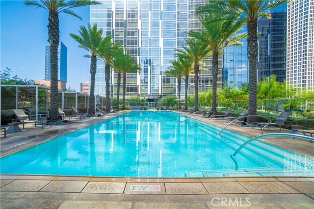 877 Francisco 1003 — photo