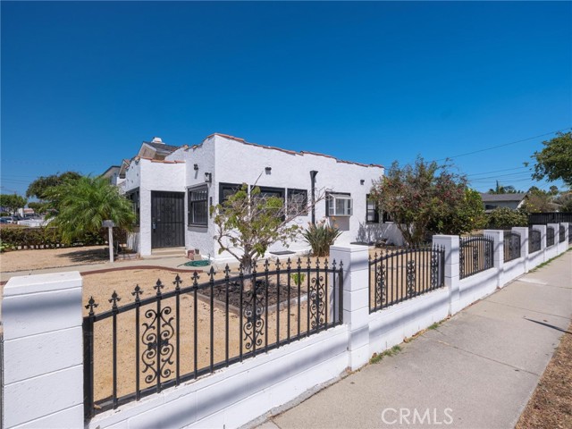 14828 Grevillea Ave — photo