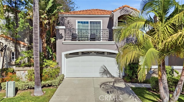 11 Barbados Dr — photo