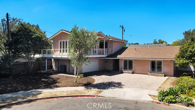 455 Toltec Pl — photo