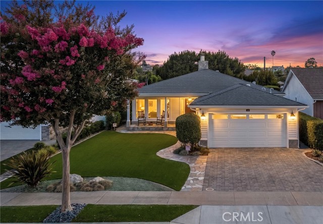 833 Mccarthy Ct — photo