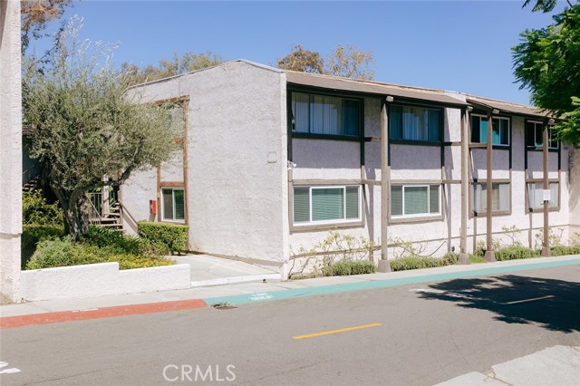 366 S Miraleste 368 — photo