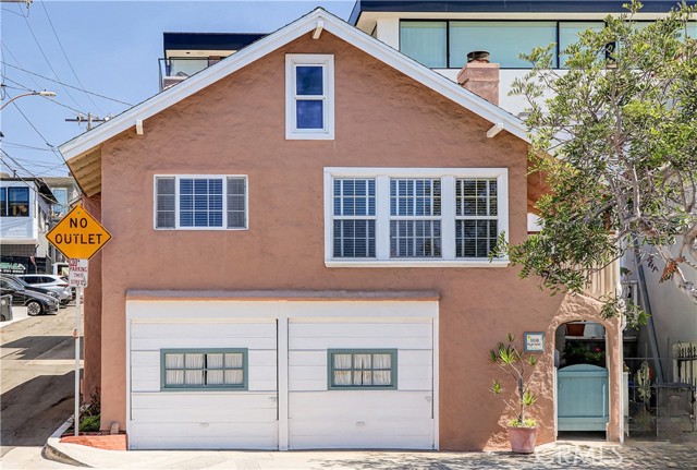 1808 Highland Ave — photo
