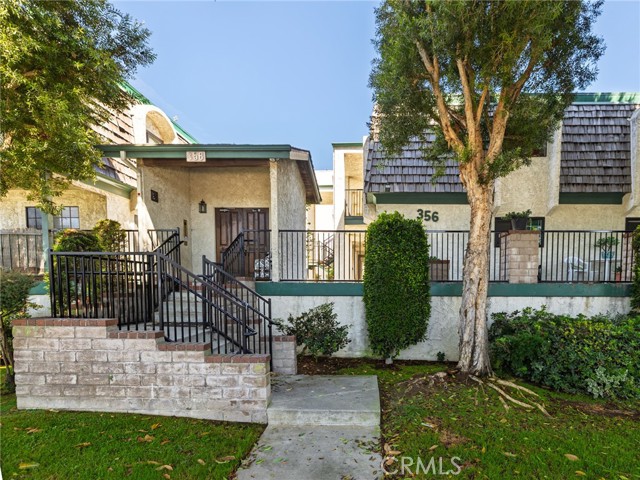 356 Virginia St 304 — photo