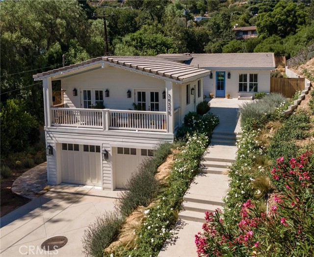 30375 Diamonte Ln — photo